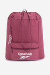 Dámské kabelky Reebok RBK-037-CCC-05