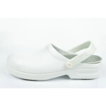 Zdravotní pracovní obuv Safeway AD811