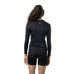 Tričko s dlouhým rukávem Bauer Baselayer W 4