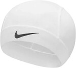 Pánská čepice Dri-Fit - Nike UNI bílá