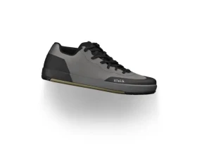 Fizik Gravita Versor Flat MTB pánské boty Grey/Mud vel. 38