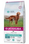 Eukanuba Sensitive Digestion