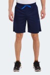 Slazenger Rossi Men's Sweatpants Navy Blue