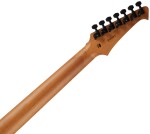Spira V-407 MBK