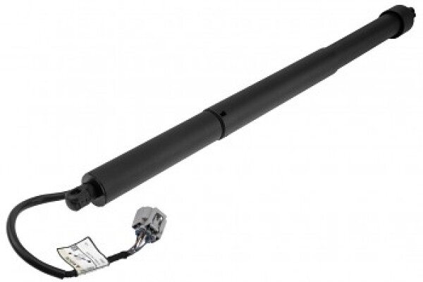 PIETRO Vzpěra kufru elektrická TOYOTA LAND CRUISER 300 (_J3_) - levá