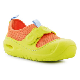 Boty Crocs Swiftwater Splash K Jr 210619-85H EU 33/34