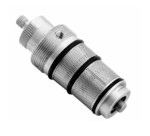 SAPHO - Termostatická kartuše CR-101C CR-101C
