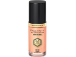 Max Factor make-up Facefinity All Day 3v1 64