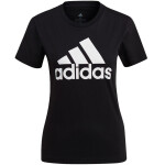 Dámské Essentials Regular GL0722 Adidas