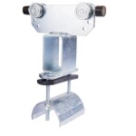 VÍCEŠPUNTY DO UŠÍ C40, 22 X 72 62200488 LAPP 1 ks