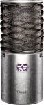 Aston Microphones ORIGIN