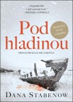 Pod hladinou