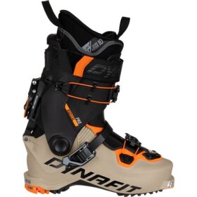 Skitour freeride lyžáky DYNAFIT Radical Pro 25/26 velikost lyžáků 295