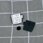 Pinarna.cz Ok, I won´t be doing any of that, but thank you / Ok, nic z toho dělat nebudu, ale děkuji