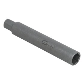 KS Tools 1509460 150.9460 Nástrčný klíč