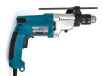 Elektrická vrtačka Makita DP4010