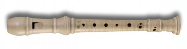 Schneider Barock