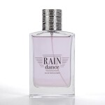 Dámský parfém Black Onyx Raindance EDP, 100 ml