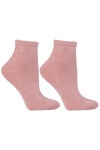 Moraj CSL350-022 kolor:pink 35-38