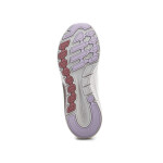 Boty Skechers Arch Fit 2.0-Big League W 150051-NTMT EU 36