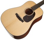 Martin D-18 Authentic 1937 VTS