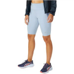 Dámské kraťasy Kasane Sprinter Short W 2012C032-400 - Asics S