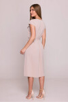 Společenské šaty model 214656 Stylove XL