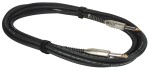 Bespeco IRO450P