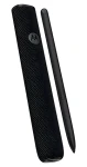 Motorola Moto Pen Ultra černá / Stylus / pro Motorola razr fold / Bluetooth 5.3 / nabíjecí pouzdro (57983130516)