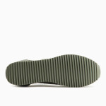 Emporio Armani EA7 M X8X027-XK219-T528 boty 43 1/3
