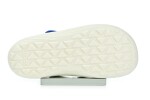 D.D.Step G093-61211 Aero Blue modré