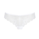 Tanga Tempting Lace Brazilian String Triumph