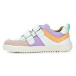 Froddo Loop G3130282-8 White/Lila celoroční