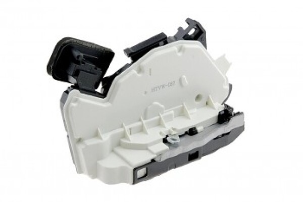 NTY Centrální zámek VW GOLF VII JETTA IV POLO V – zadní pravý