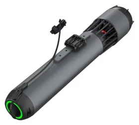 Waydoo Subnado / Podvodní skútr / SUP sada / 3 rychlosti / 60 m / IP68 (5010000095)