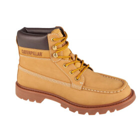 Boty Caterpillar Moc Toe M P726065 44