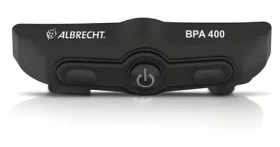 Albrecht BPA 400 / Příslušenství pro navigaci (15540)