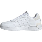 Adidas Postmove SE GZ6783 dámské boty