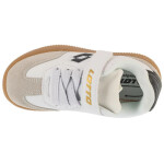 Lotto Makera K Jr boty 2601250K-1011 32