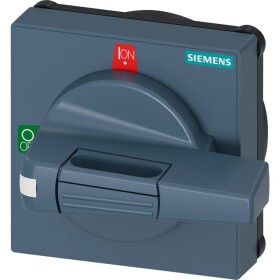 šedá Siemens 8UD17712CD01