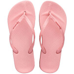 Dámské boty Anat Colors W 82591-AG366 růžové - Ipanema 37