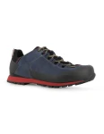 Alpina JOY LOW 2.0 DARK BLUE 48 3706-48
