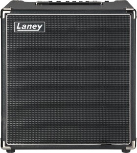 Laney DIGBETH DBF-100