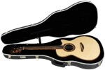 Furch Red Gc-LR CNR Active 2026
