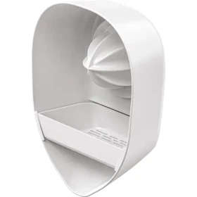 SENCOR STXD 032 Náhradní nástavec k odšťavňovači STM79xx/7740 (8590669380534)