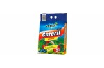 Agro Cererit Hobby Podzim 5 kg