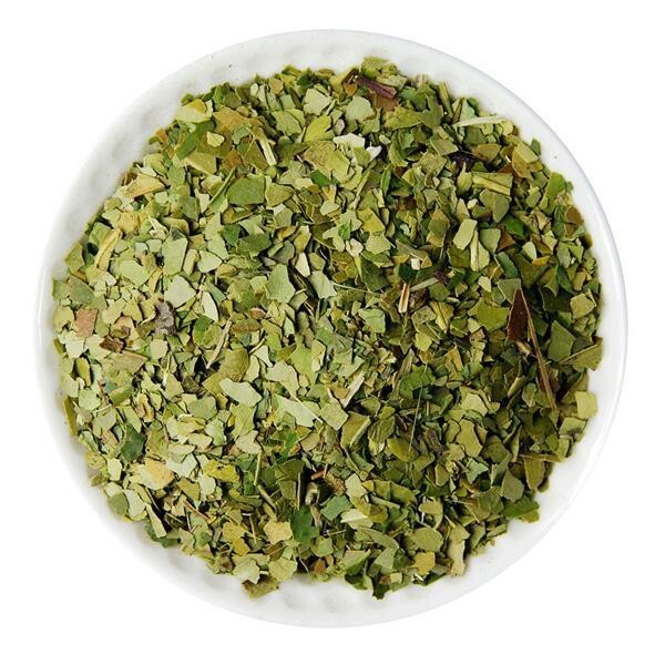 Mate Green 50g