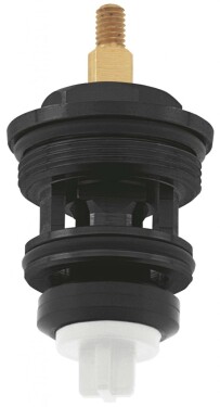 GROHE - Náhradní díly Přepínač 46107000