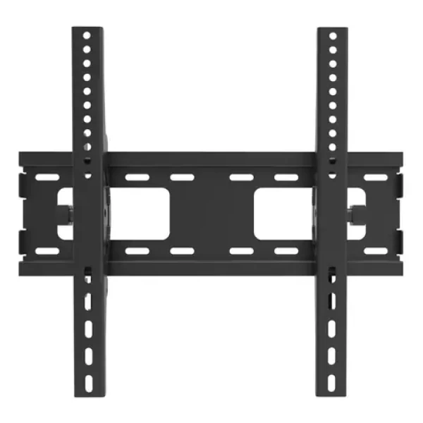 Techly ICA-PLB231M černá / Nástěnný držák pro TV / 23-55” / VESA 400x400 / do 40 kg / sklopný (ICA-PLB-231M)
