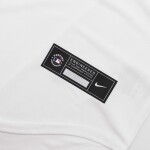 Nike Pánský dres Baltimore Orioles MLB Replica Home Velikost: S